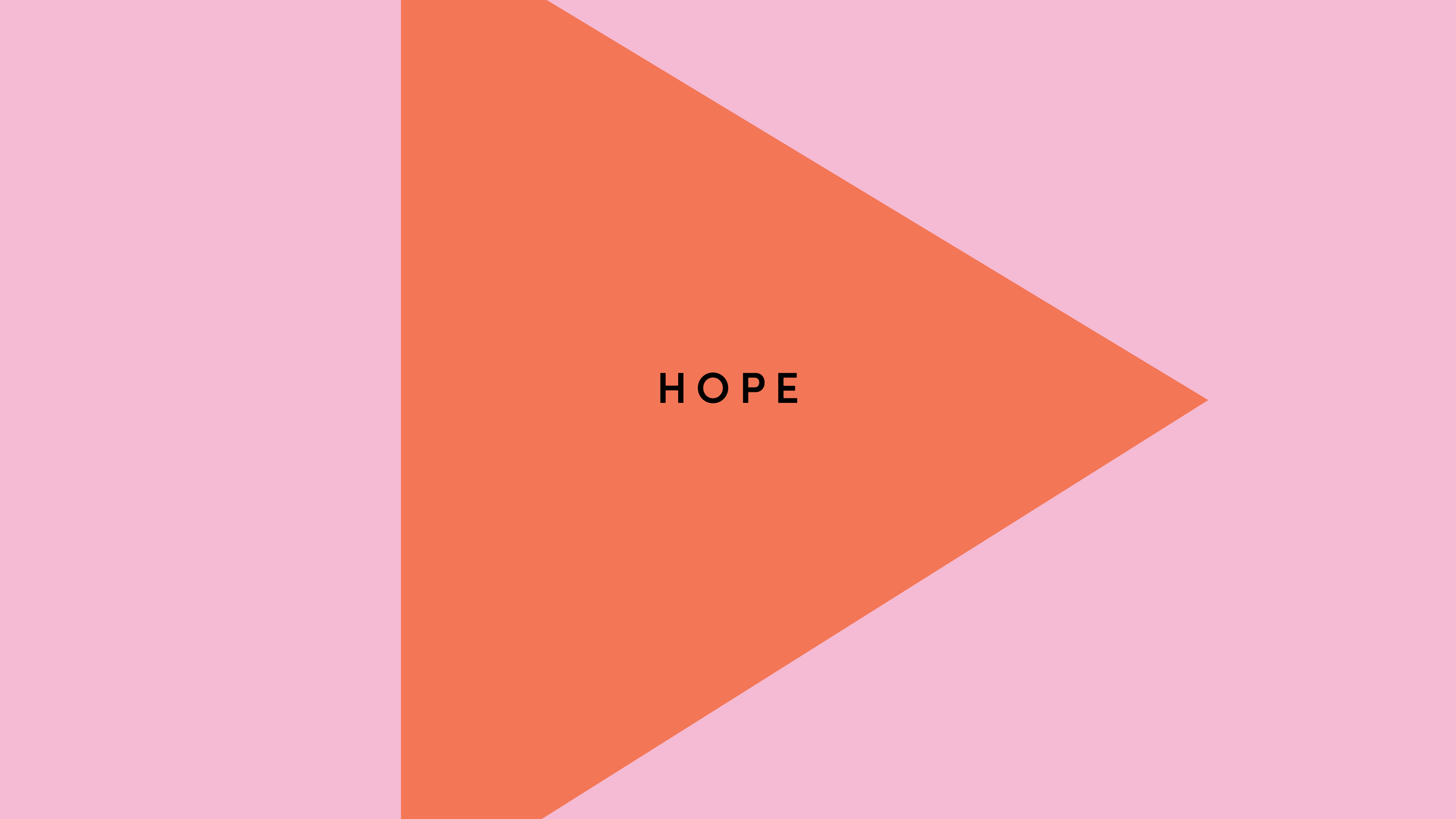 The Hope Collection