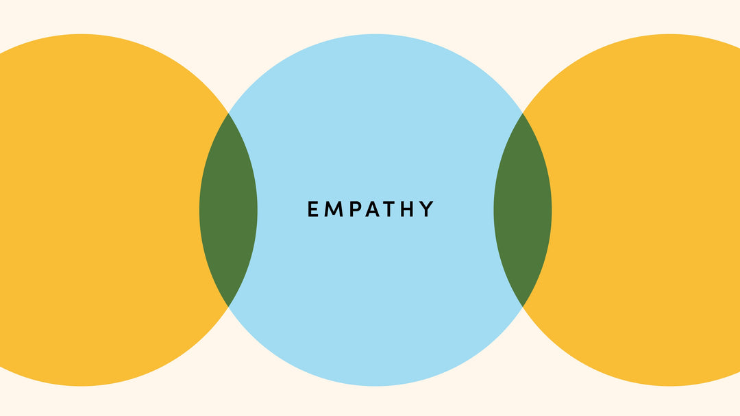The Empathy Collection