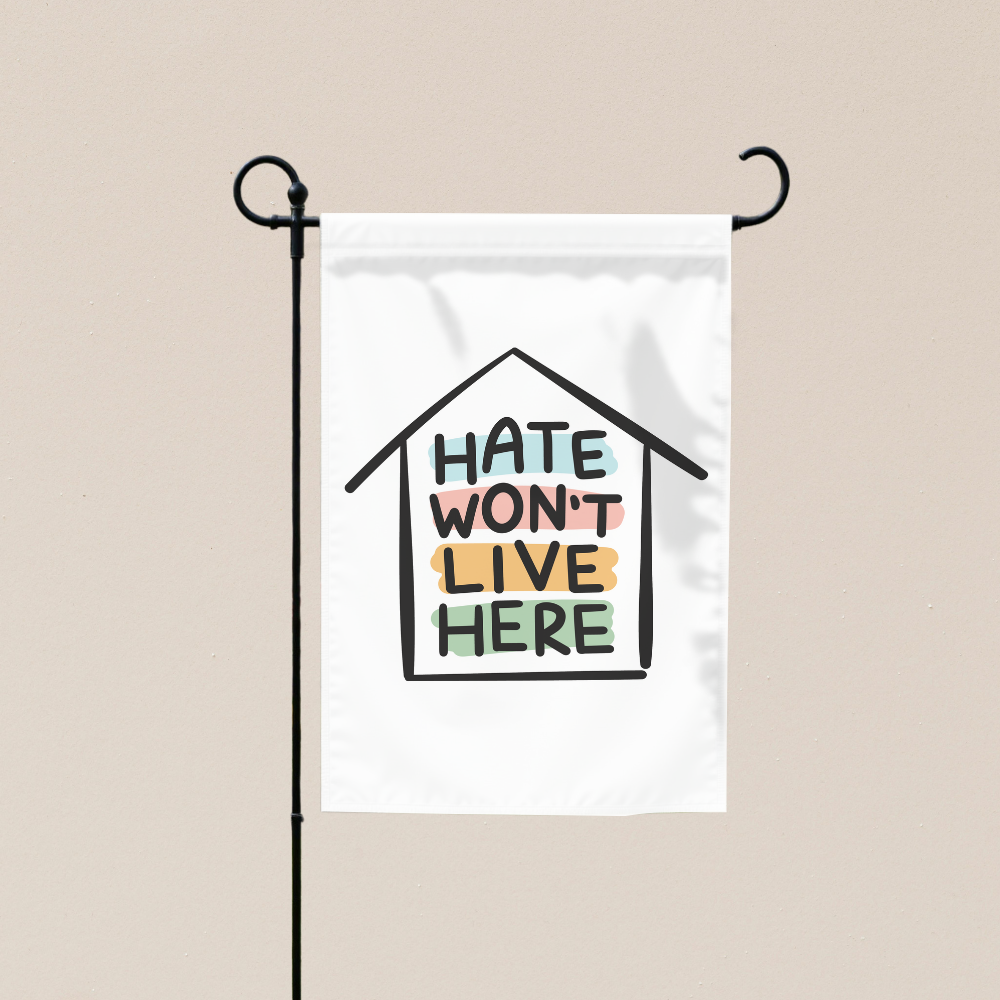 For the Good Neighbor