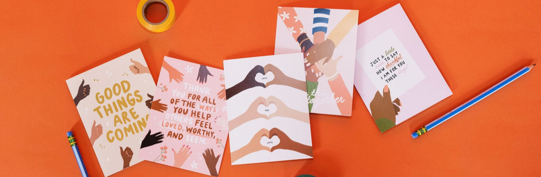Card Sets