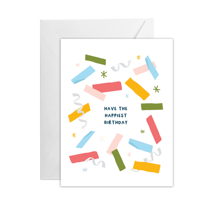 Teacher Card Set