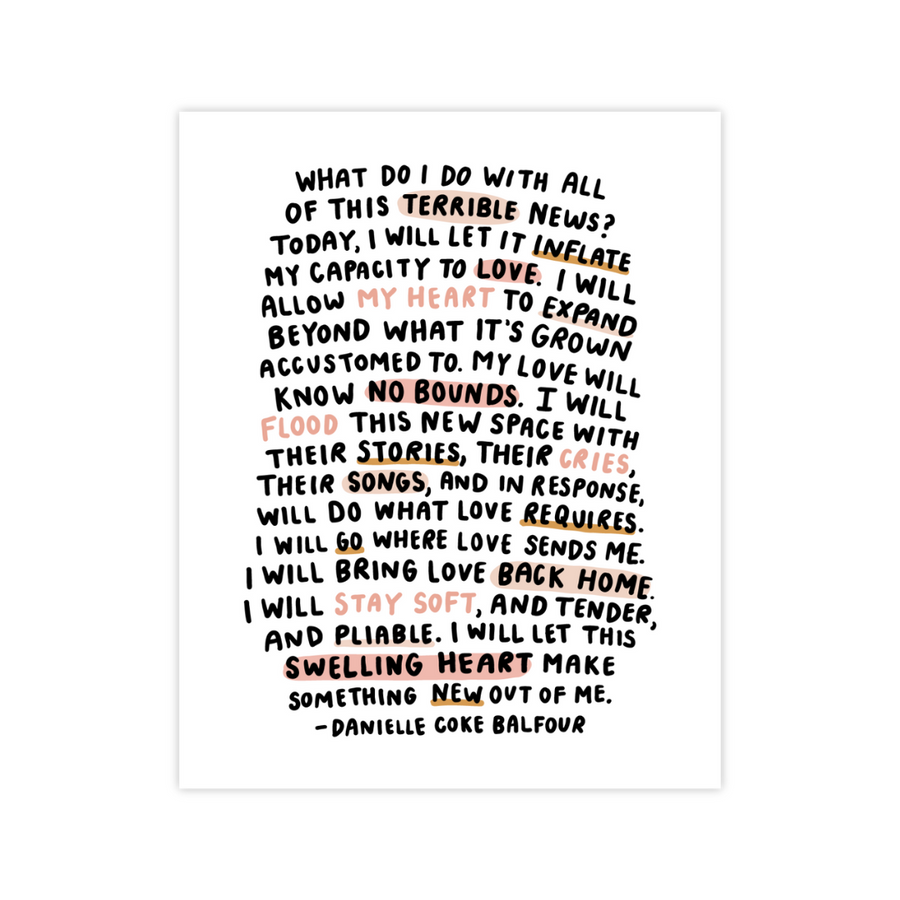 This Swelling Heart Print Oh Happy Dani this-swelling-heart-print-oh-happy-dani