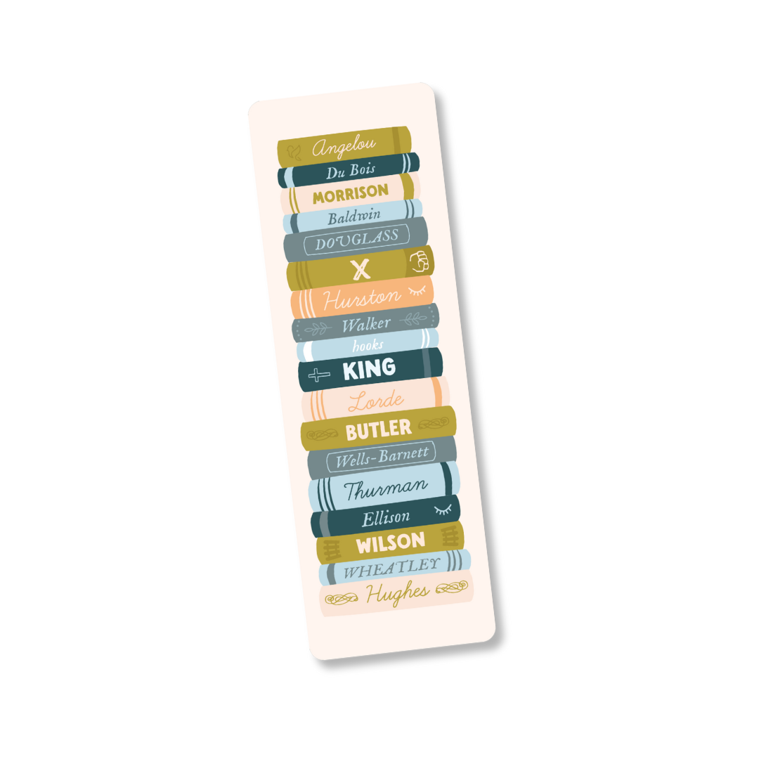 Bookmarks