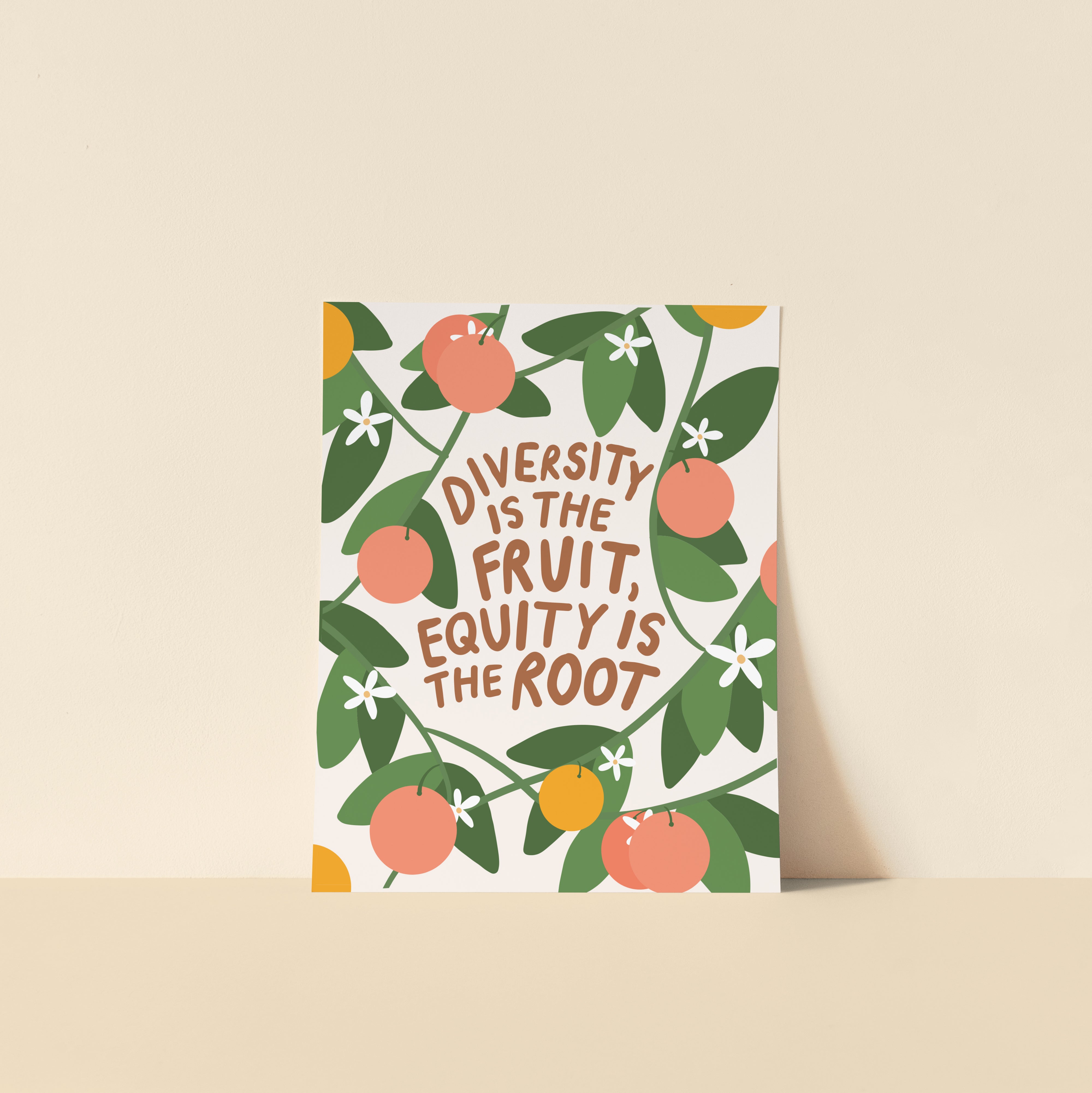 Fruit-Root-1.jpg?v=1705899243&