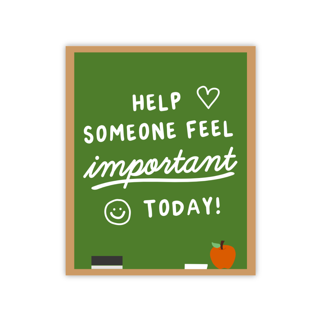 Stickers – Oh Happy Dani